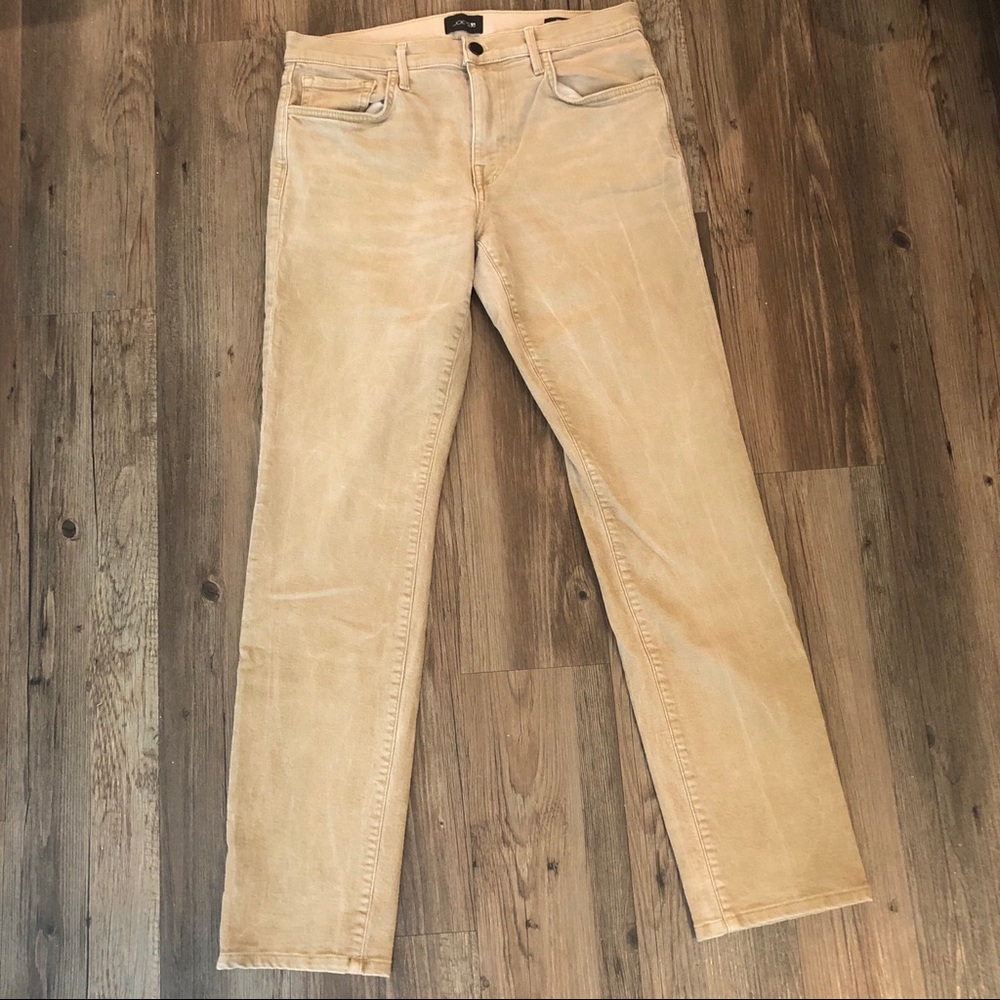 Joes Jeans - The Asher